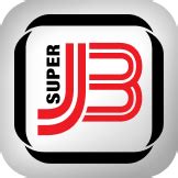 super j3|Welcome [superj3.win].